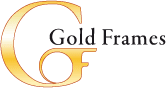Goldframes 